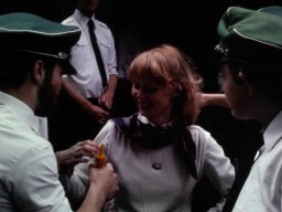 Schützenfest 1984